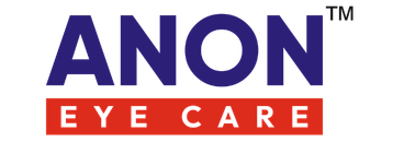 Anon Eye Care